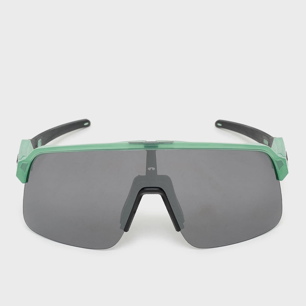 Sutro Lite S