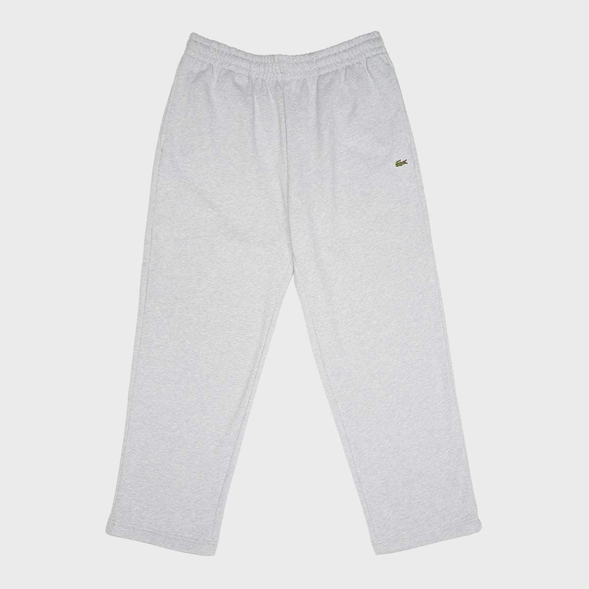 Trackpants