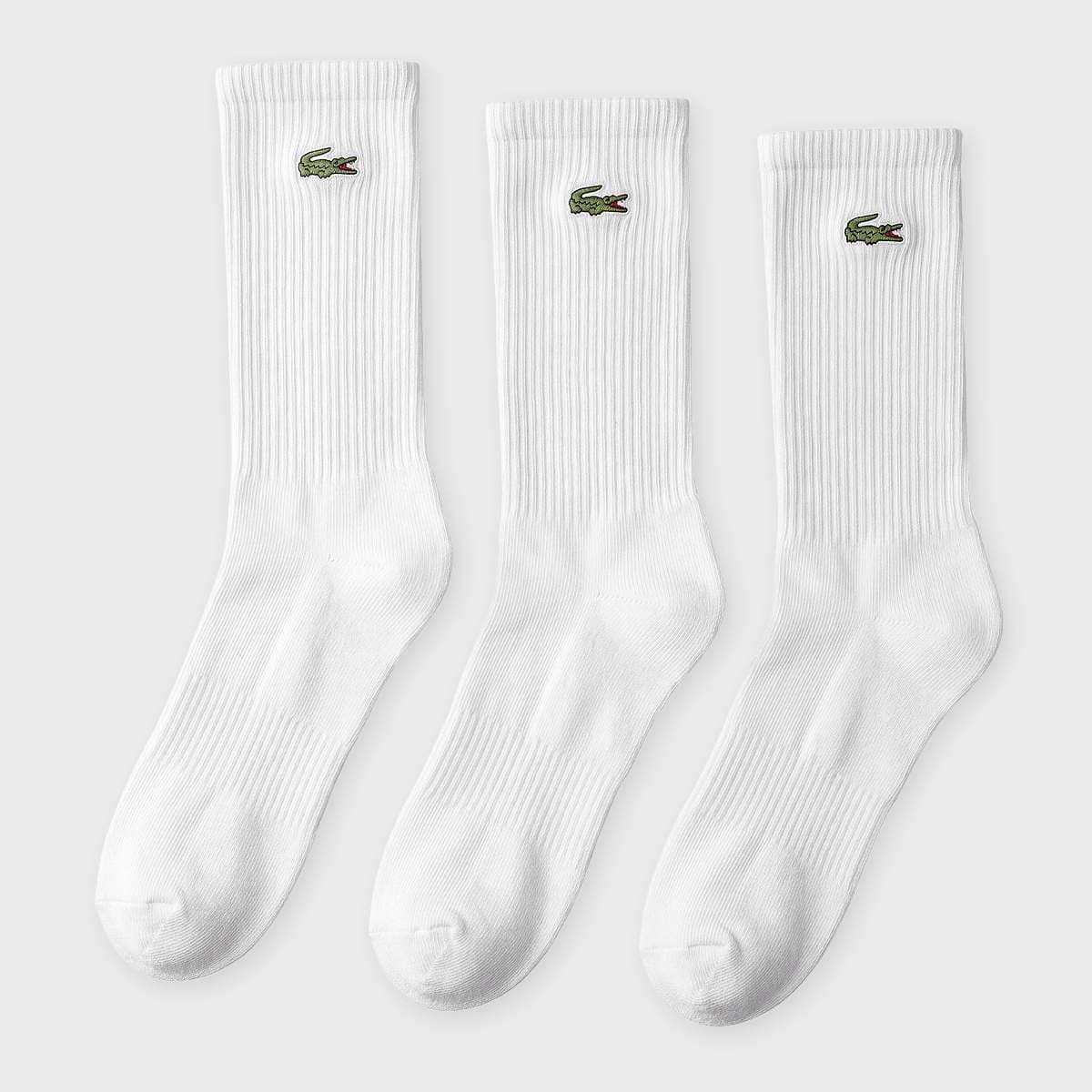 Crew Socken