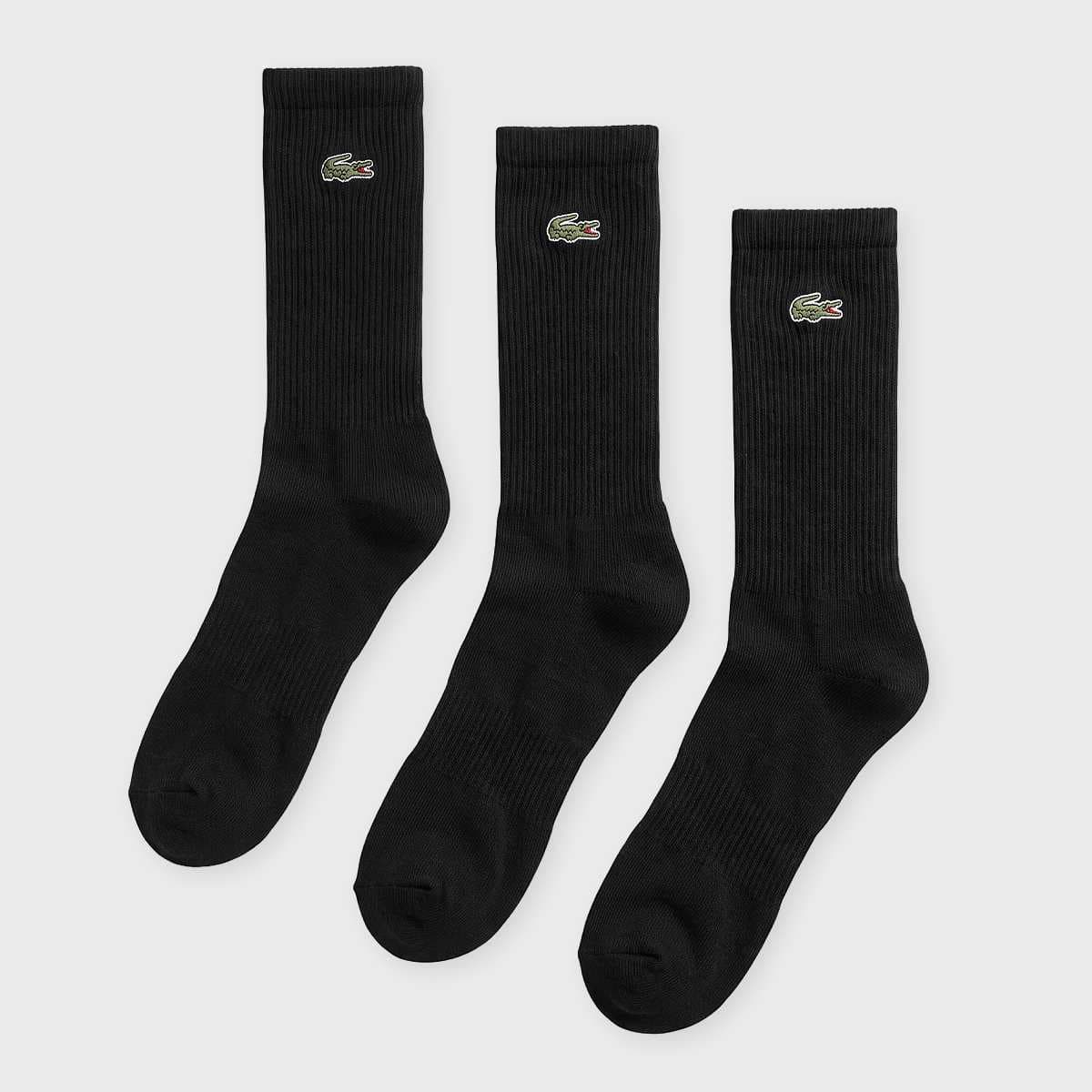 Crew Socken