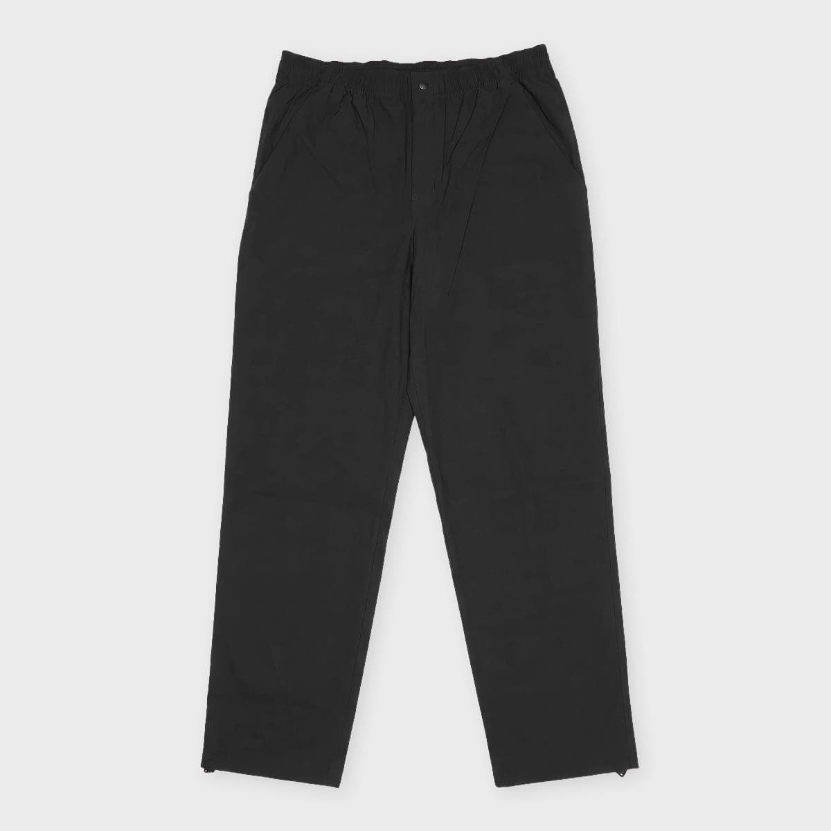 Grave Creek™ Tech Chino