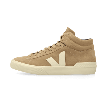 Minotaur (braun / beige)