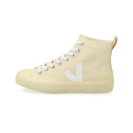 W Wata II (butter / white / butter-sole)