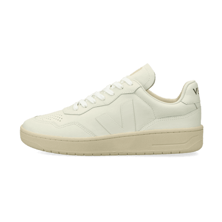 V-90 Leather (extra / white)