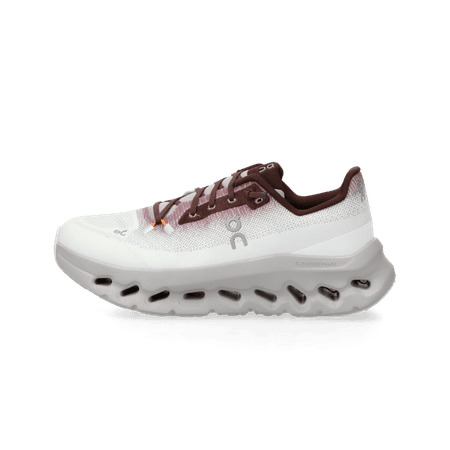 Cloudtilt (Quartz / Pearl)