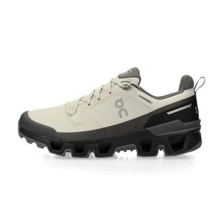 Cloudwander Waterproof M (sand / black)