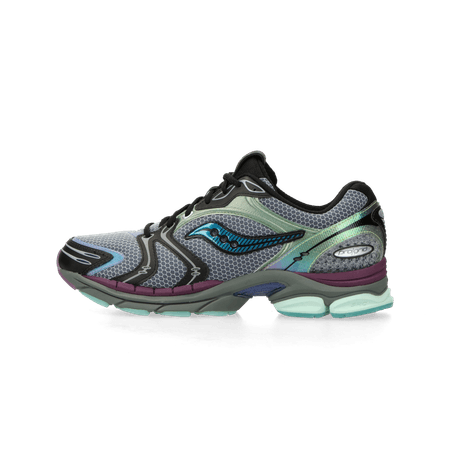 Progrid Triumph 4 (navy / olographic)