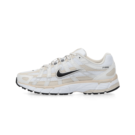 P-6000 (lt orewood brn / black / white)