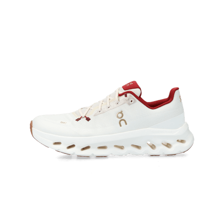 Cloudtilt 1 W (pearl / ivory)
