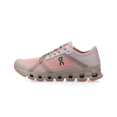 Cloud X 4 AD W (mauve)