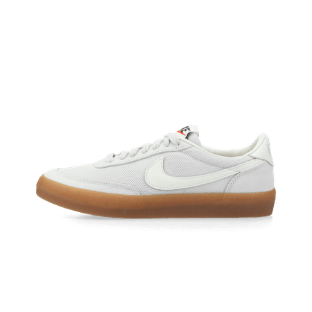 WMNS Killshot 2 TXT (photon dust / sail / gum light brown)