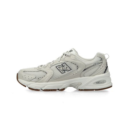 MR530AAM (grau)