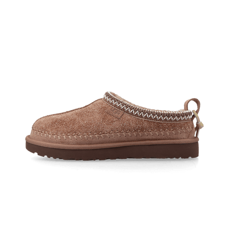 W Tasman Biarritz Rocky Oak