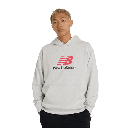 MT51512 Hoody (grey)