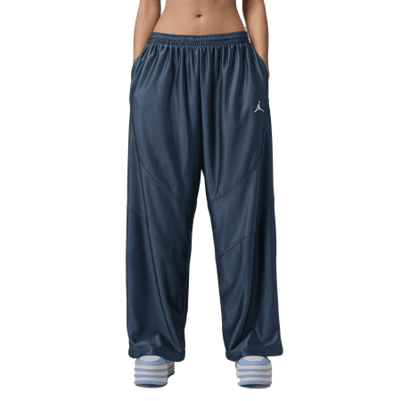 Brooklyn Pants (squadron blue / psychic blue / white)
