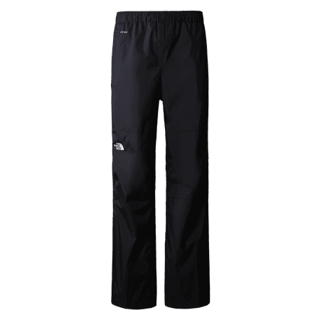 Men’s Antora Rain Pant (black)