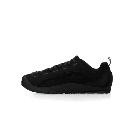 WMNS Jasper Split (black / black)