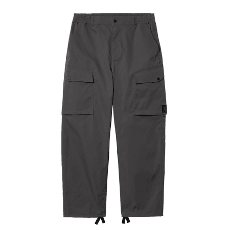 Balto Pant (graphite)
