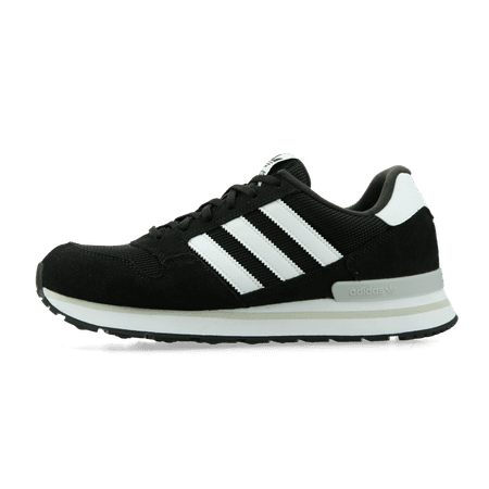 ZX 500 RS (core black / cloud white / grey one)