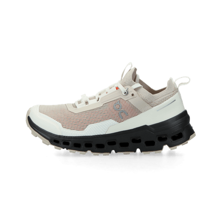 Cloudultra 2 W (Sand / Black)