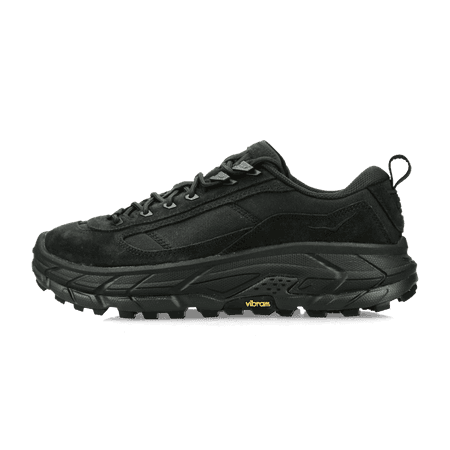 U Tor Summit Fld (black / black)