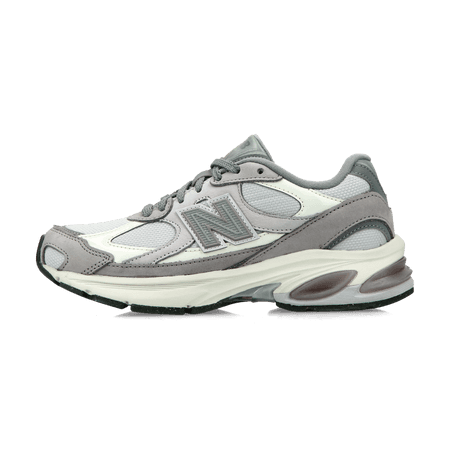U20103FX (off-line grey)