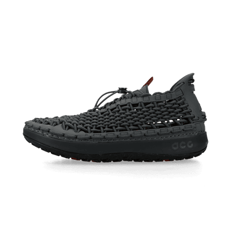 ACG Watercat+ (iron grey / iron grey / anthracite / black)