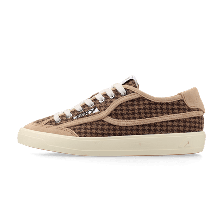 Windscape Low (pdpfab / sue brown / blk)