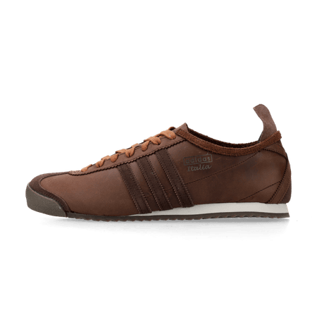 Italia 60s (dark brown / dark brown)