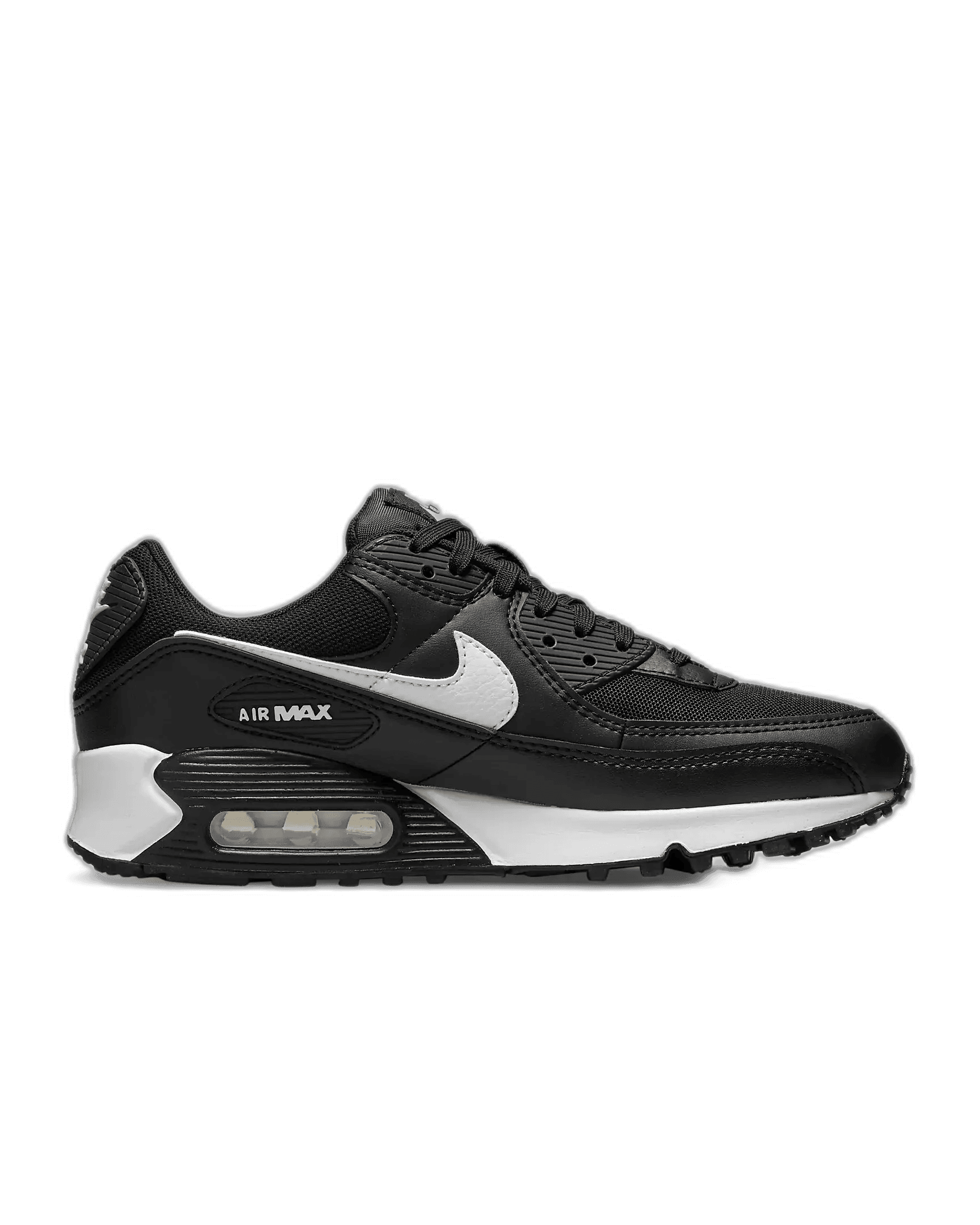 Air Max 90