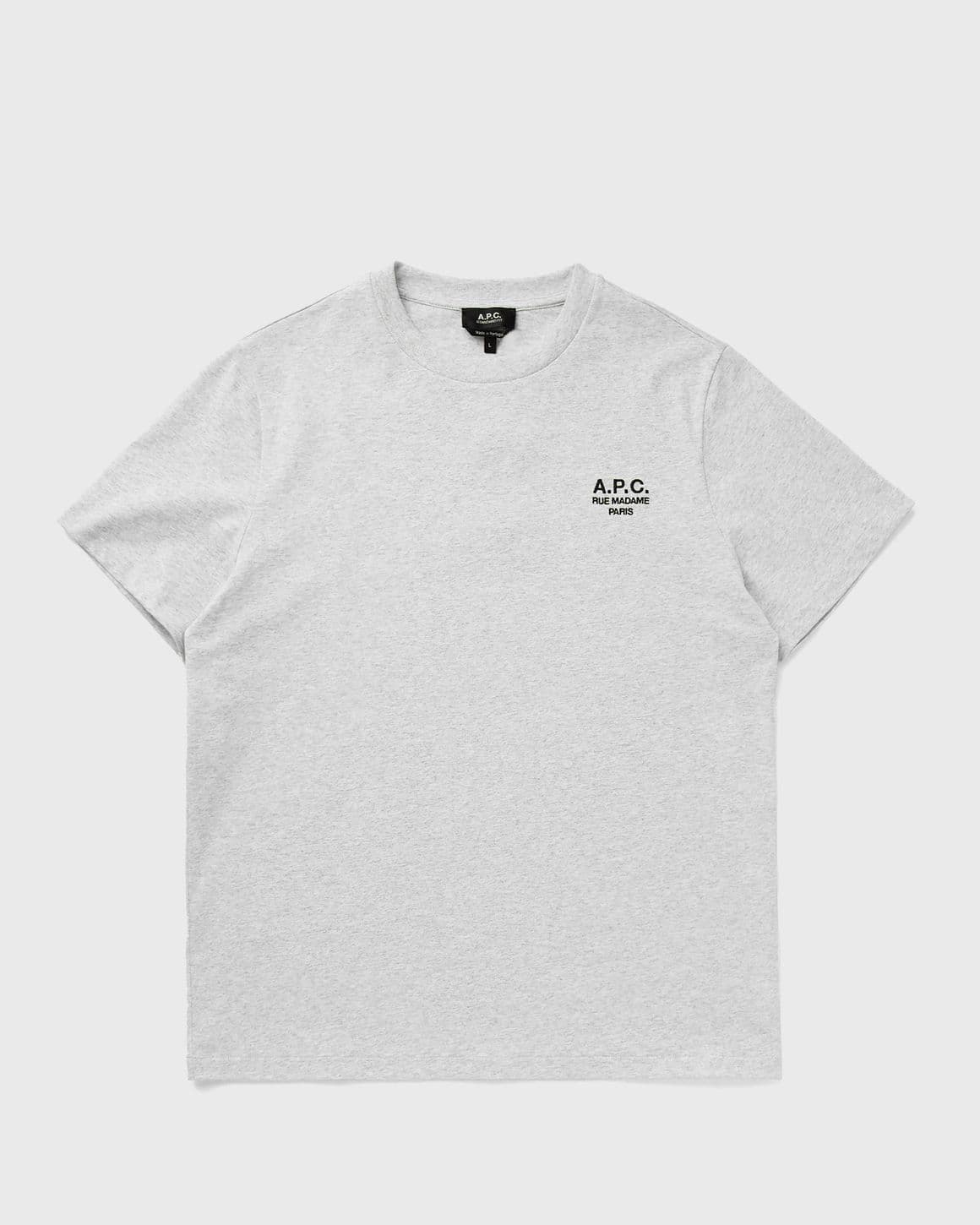 STANDARD RUE MADAME GOTS TEE