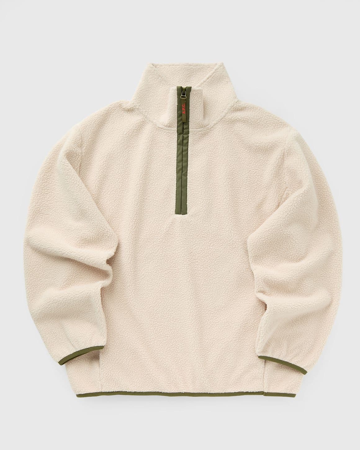 WILLY SWEAT