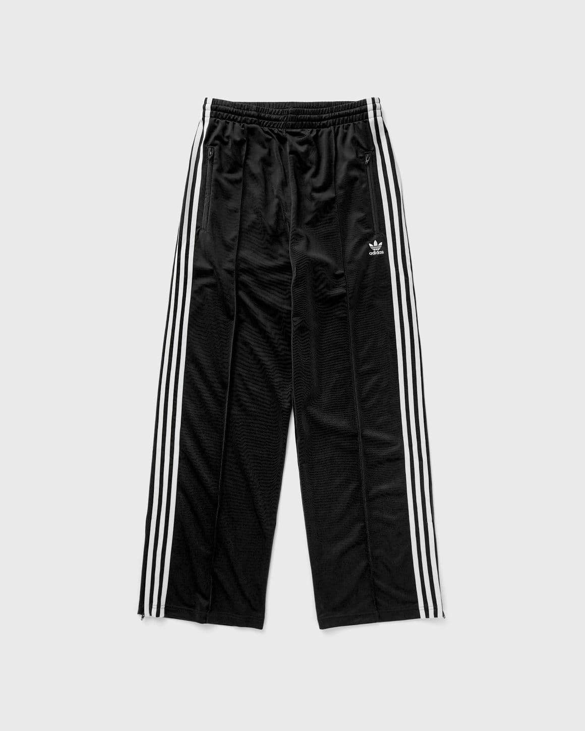 WMNS FIREBIRD ADICOLOR TRACKPANT