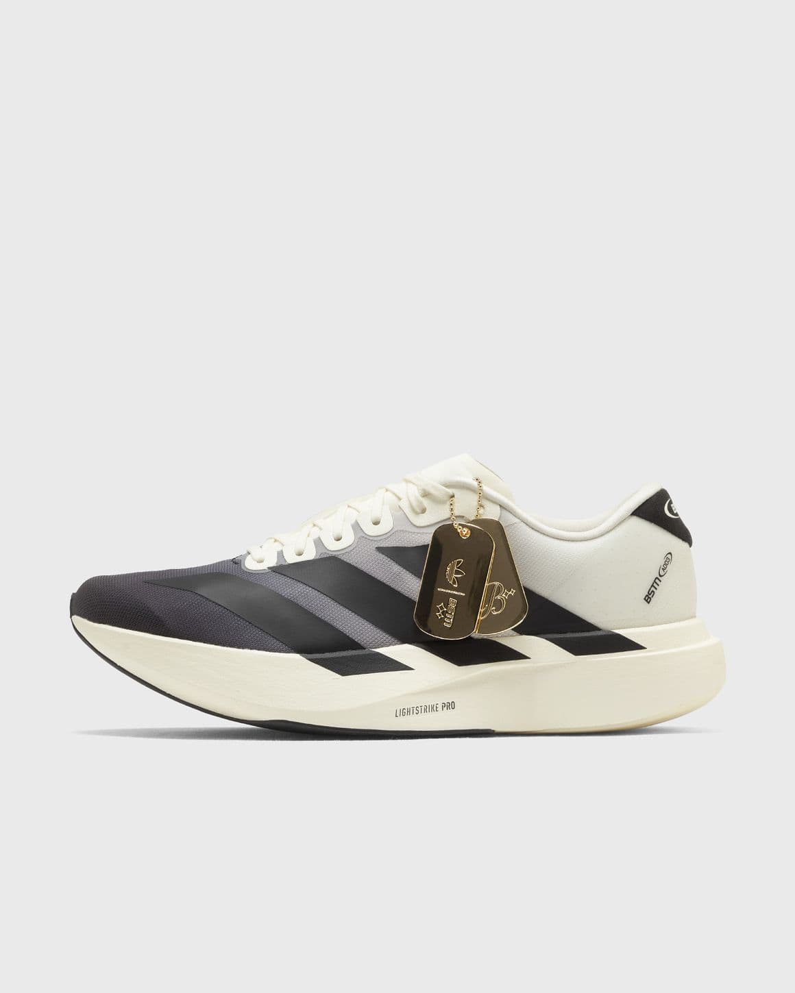x BSTN ADIZERO EVO SL 'All-Day'
