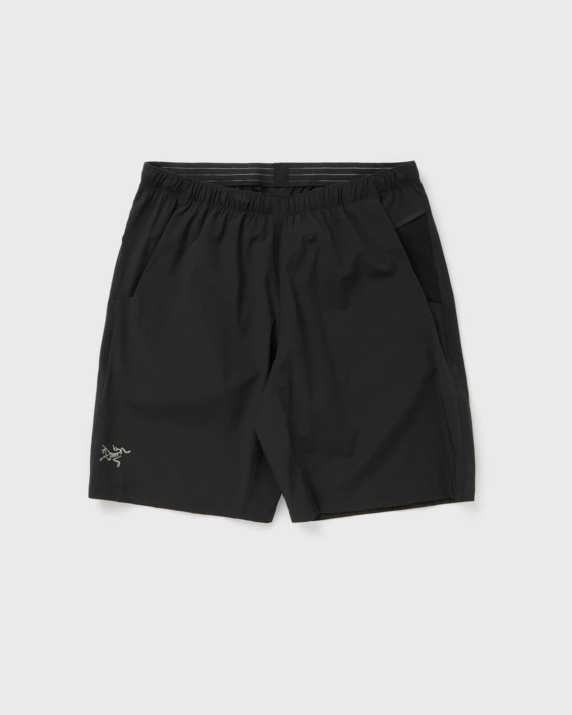 Incendo Short 9'
