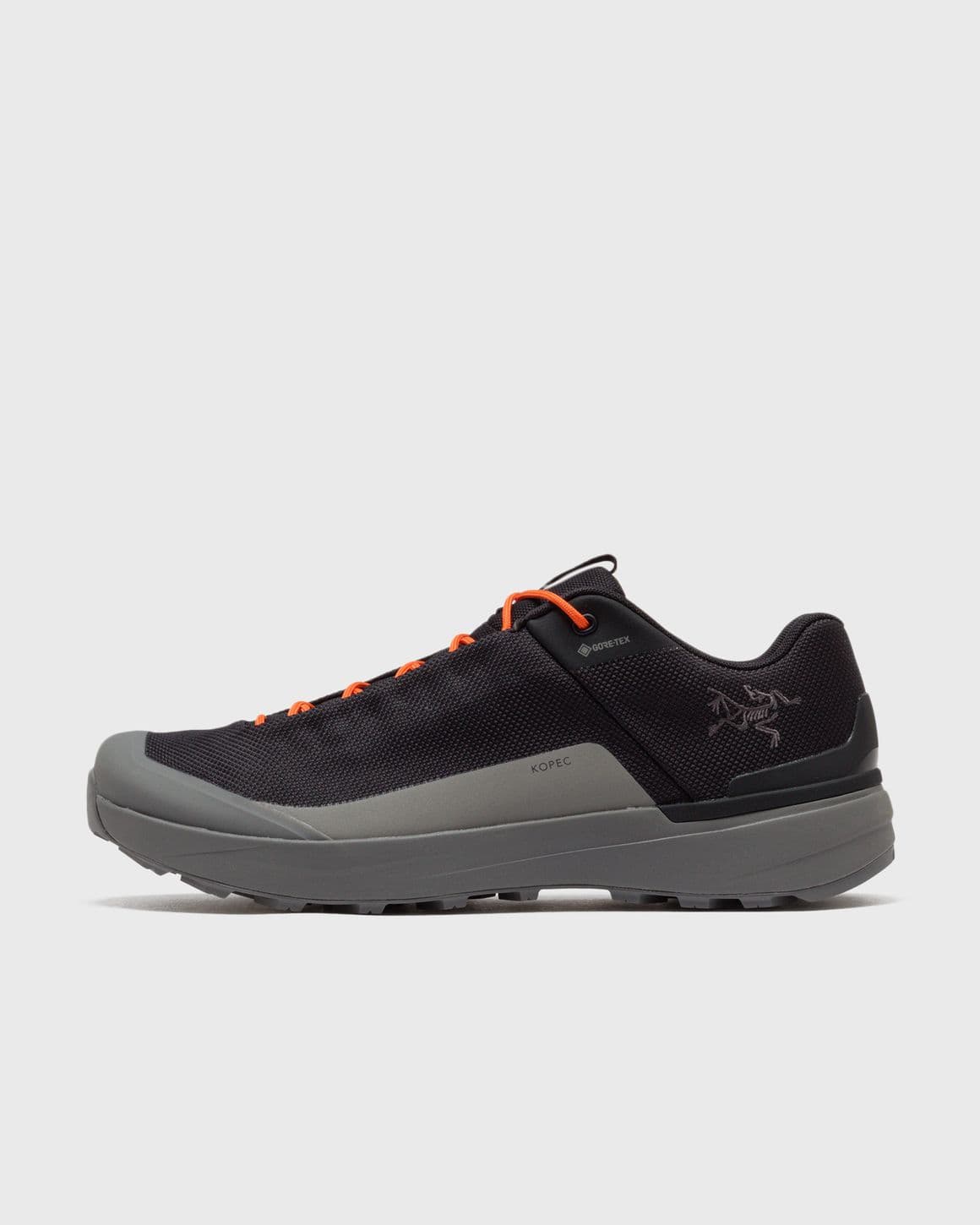 KOPEC GTX M