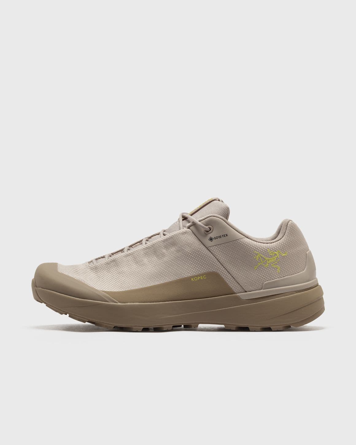 KOPEC GTX M