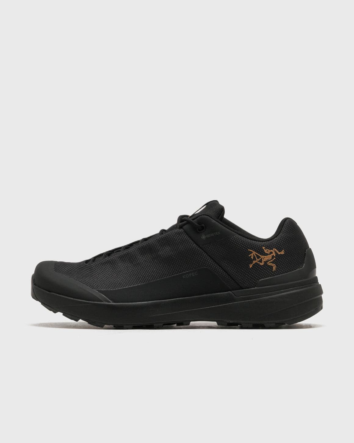 KOPEC GTX