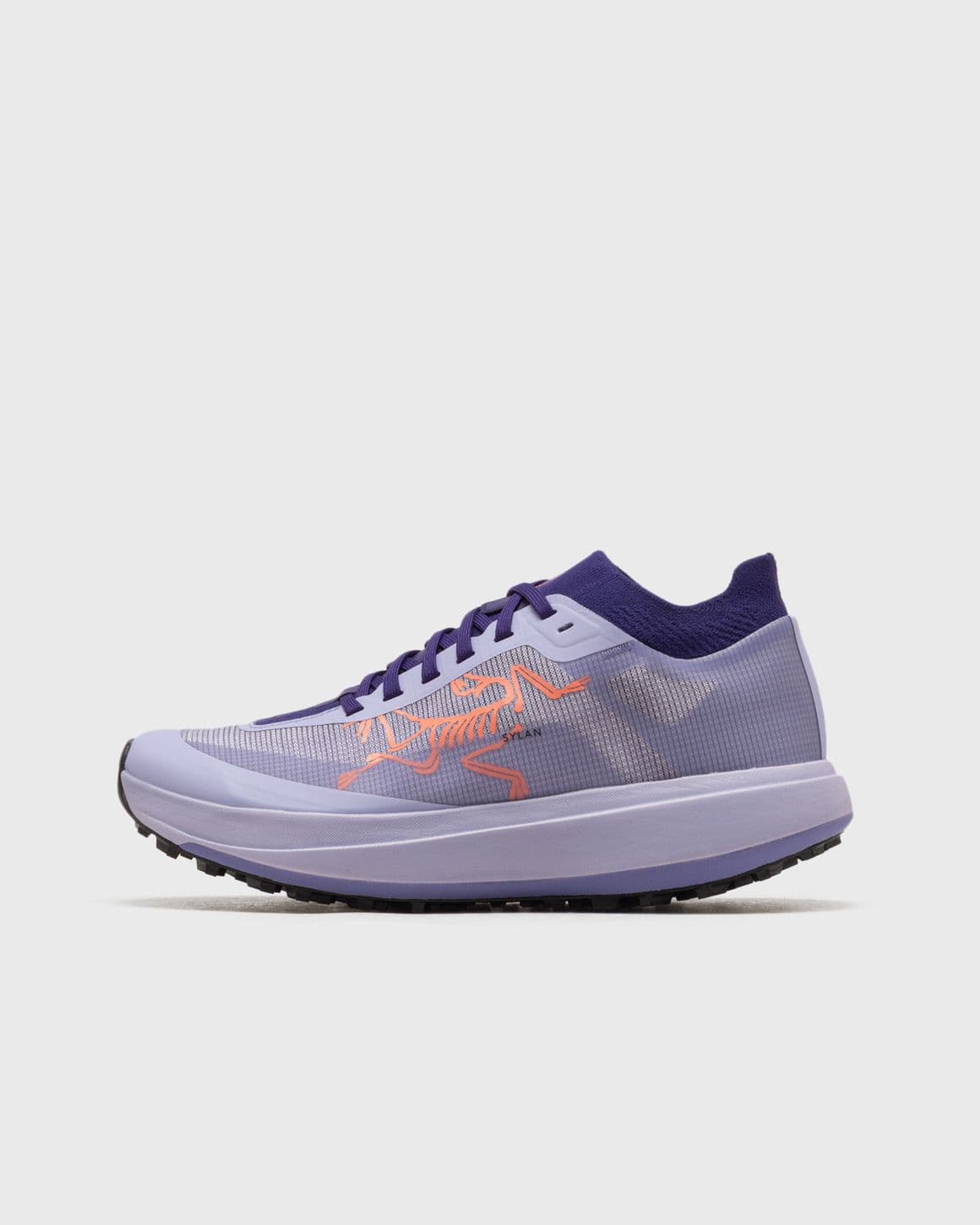 SYLAN PRO W