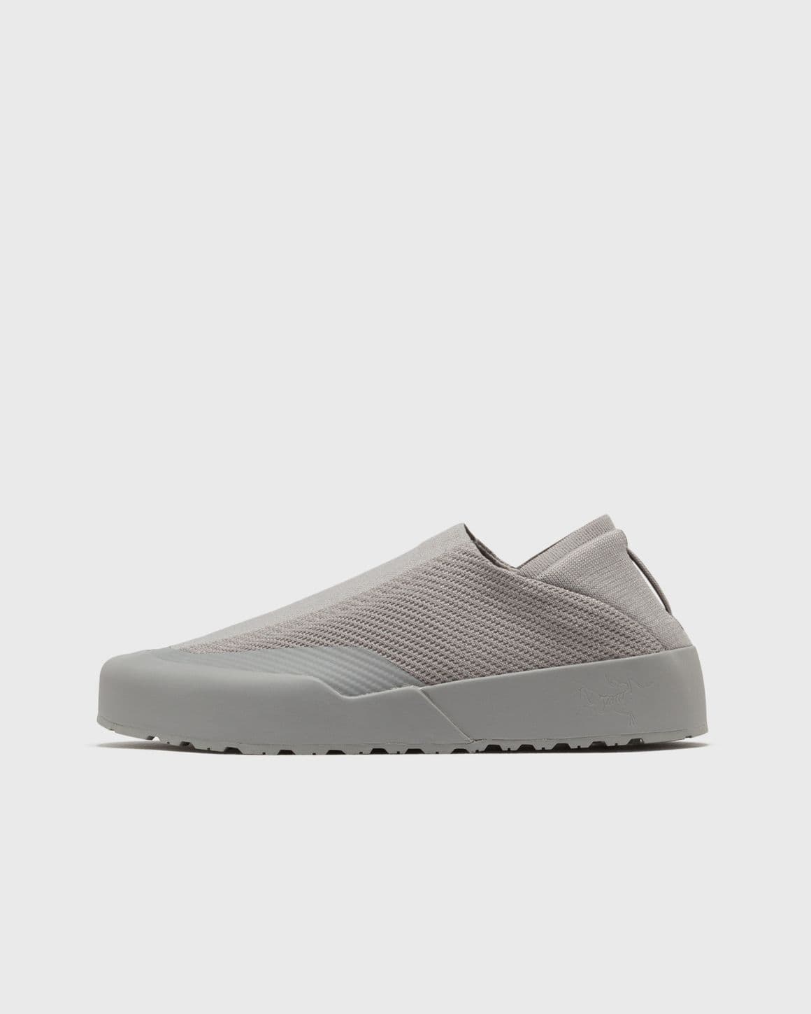 WMNS KRAGG
