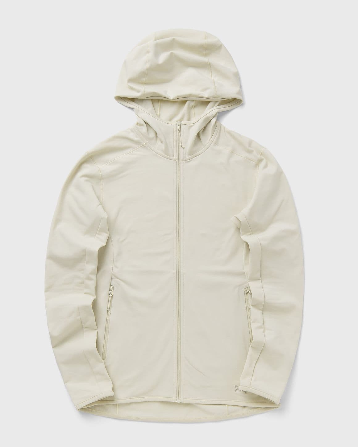 WMNS Kyanite LT Hoody