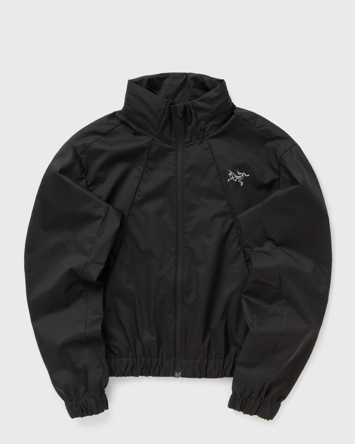 WMNS Naya Cropped Stowhood