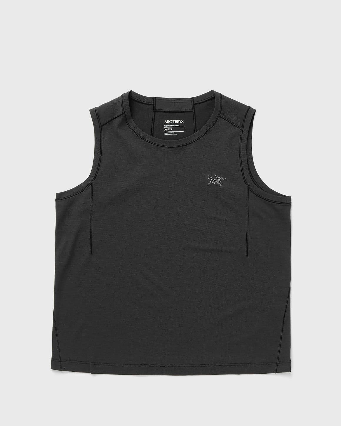 WMNS Sunna Tank