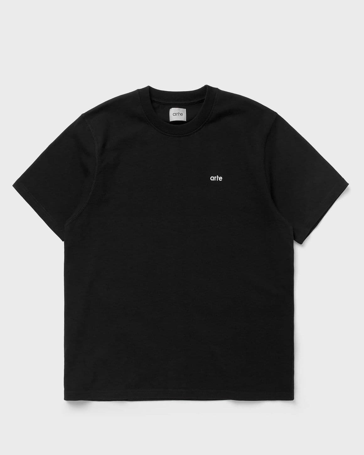 Back Graphic T-shirt