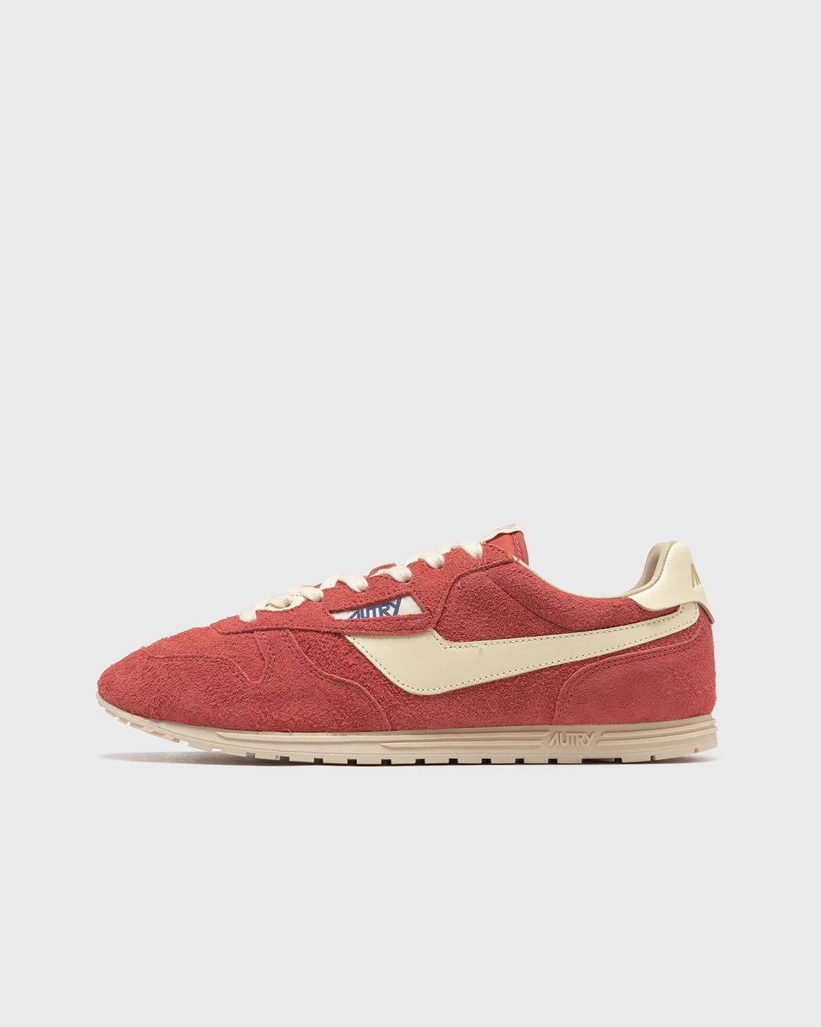WMNS WINDSPIN LOW