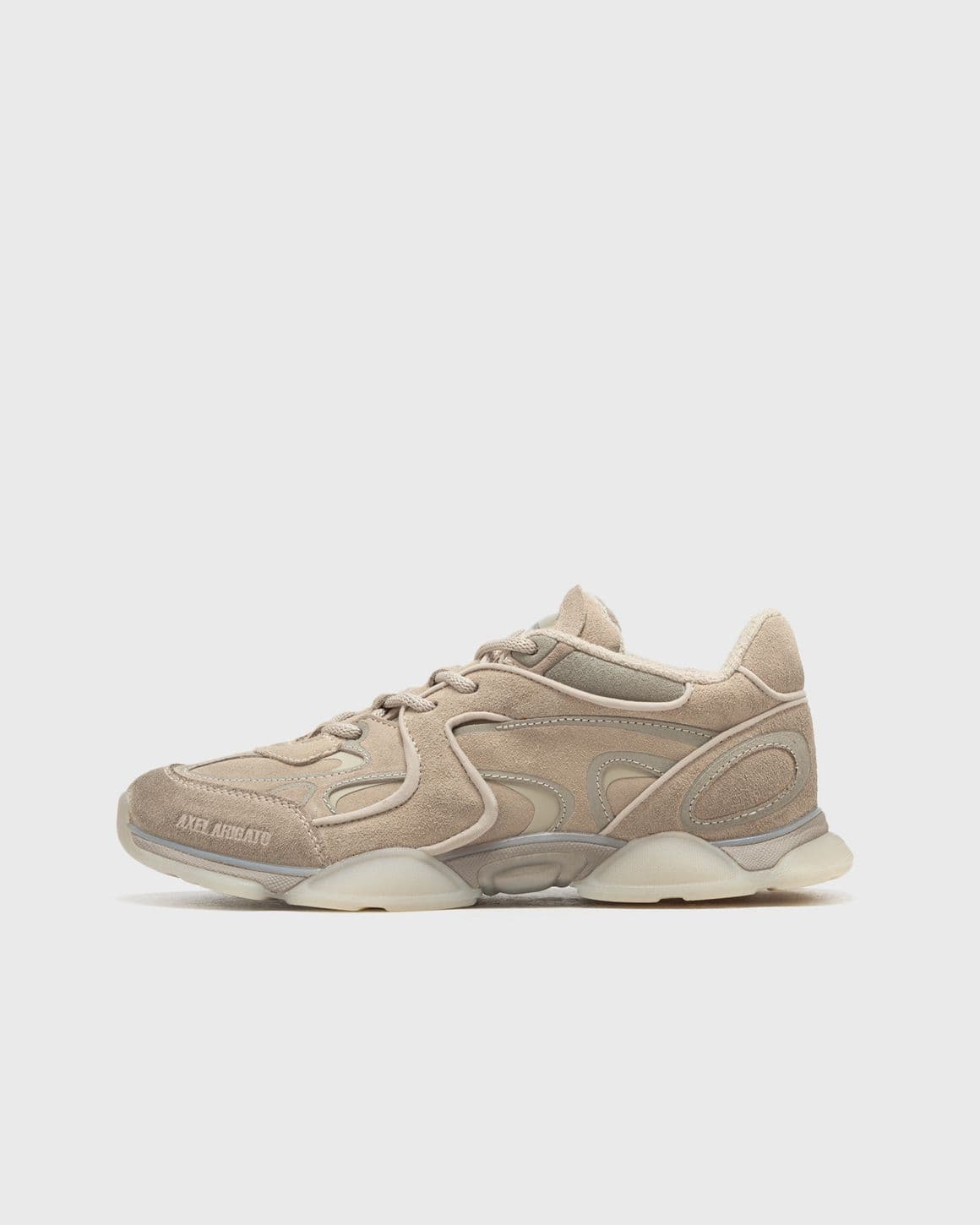 WMNS Eris