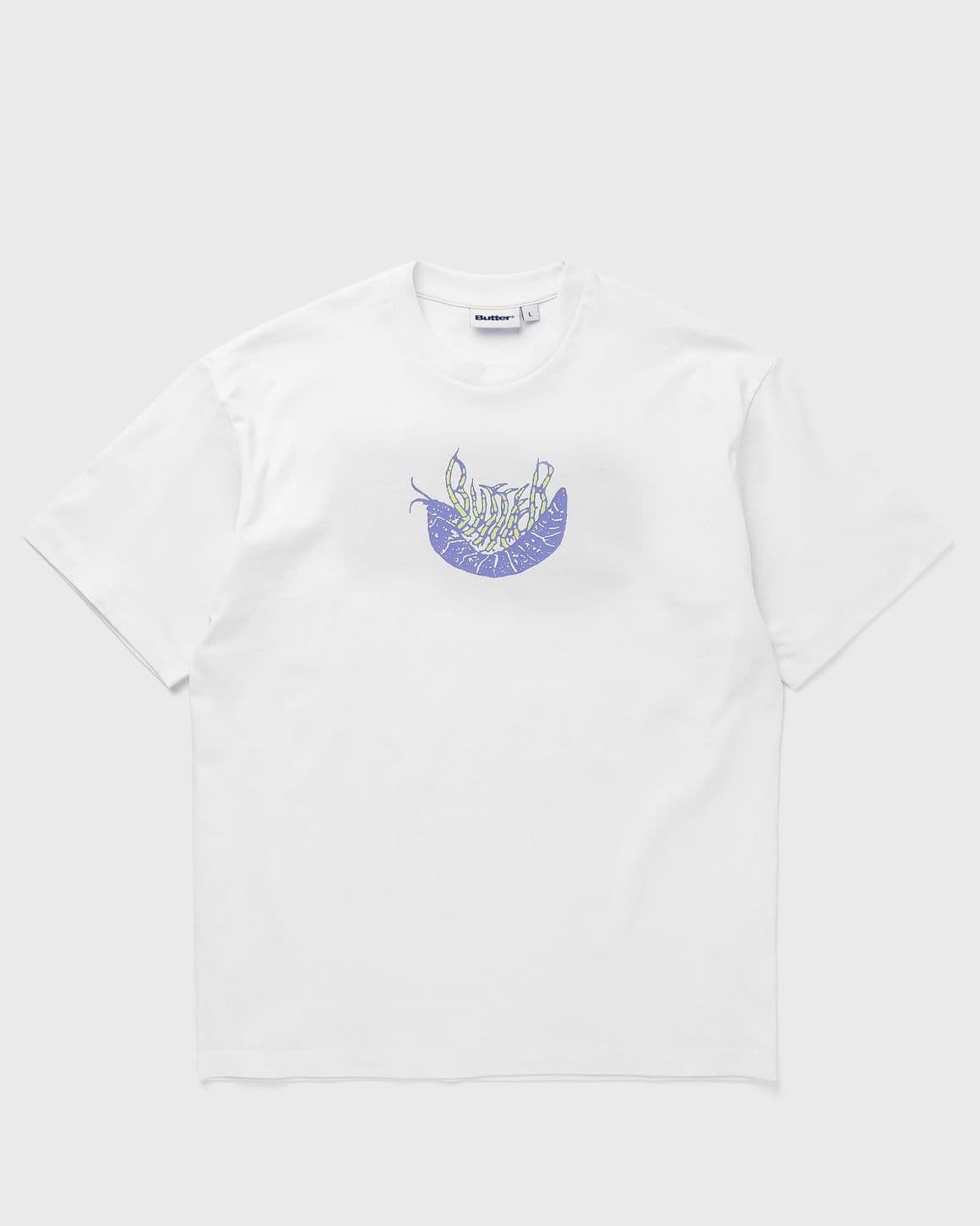 Slater Tee
