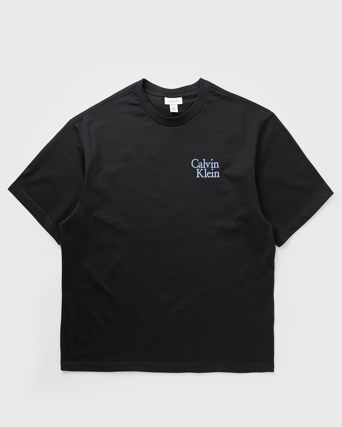 Ss Graphic Tee
