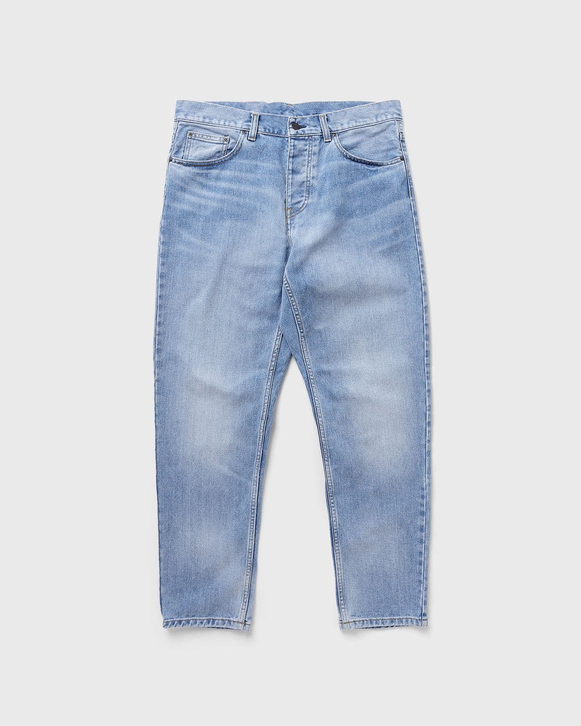 Newel Pant