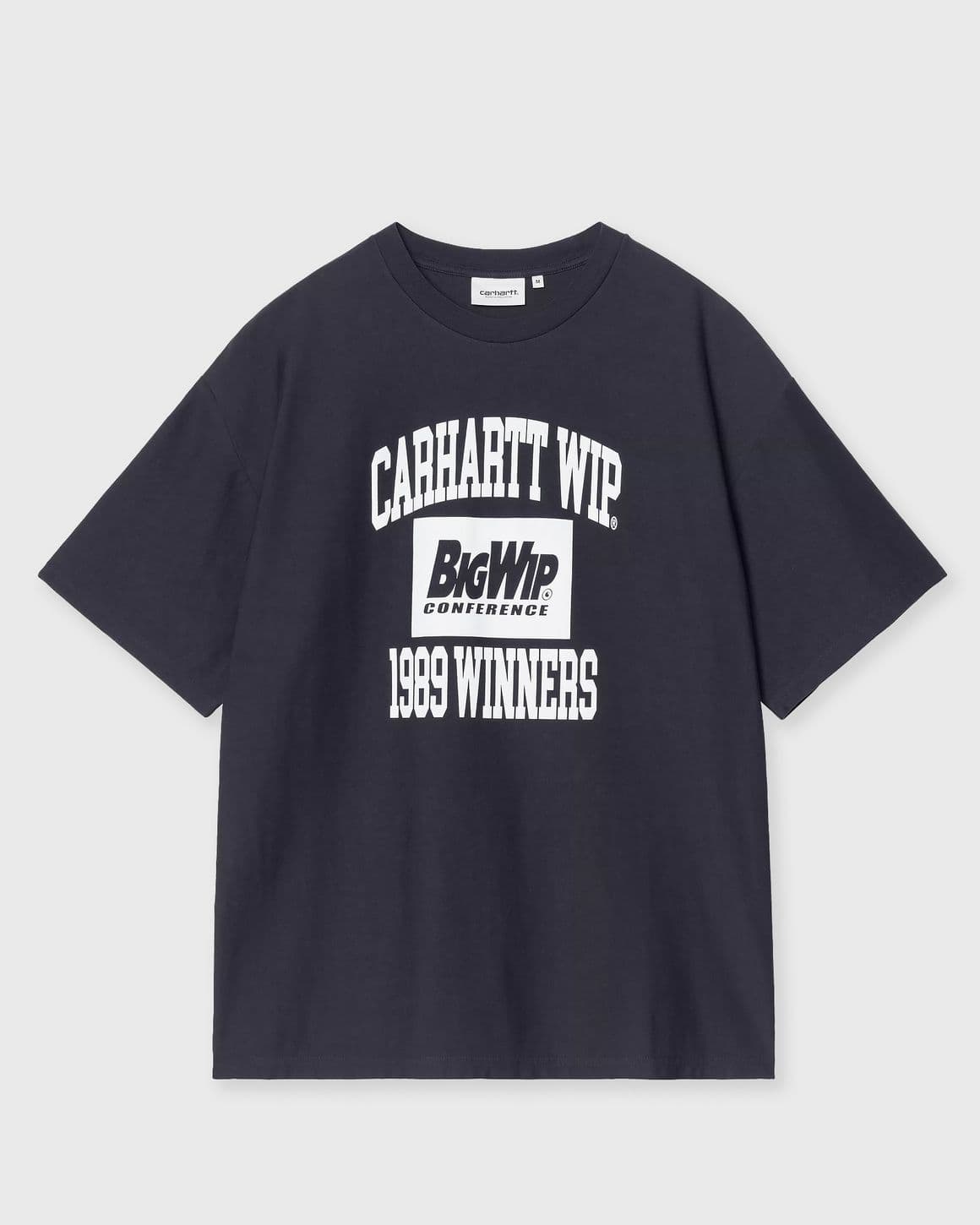 S/S 1989 Winners Tee